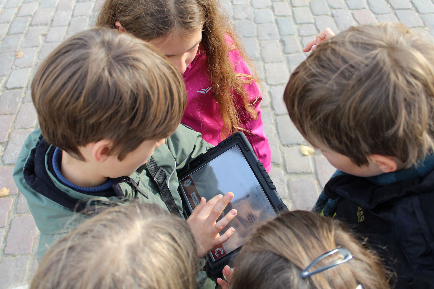 Kopie von 141015-DiW-WaisenhMus-GeoCaching-MalteDetlefsen (1)