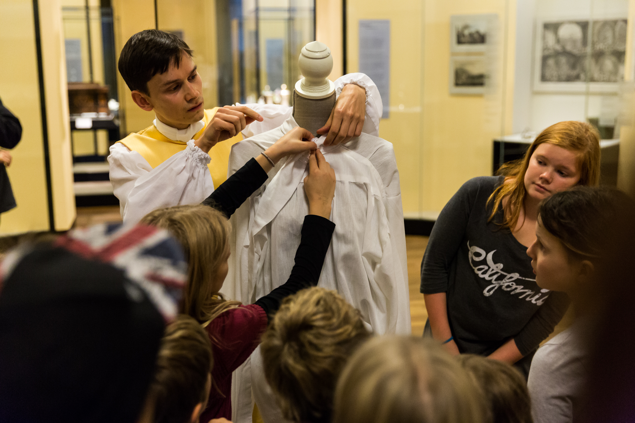 Kopie von 141102-GaH-DHM-Museumsfest-DP-ClemensPorikys (50)