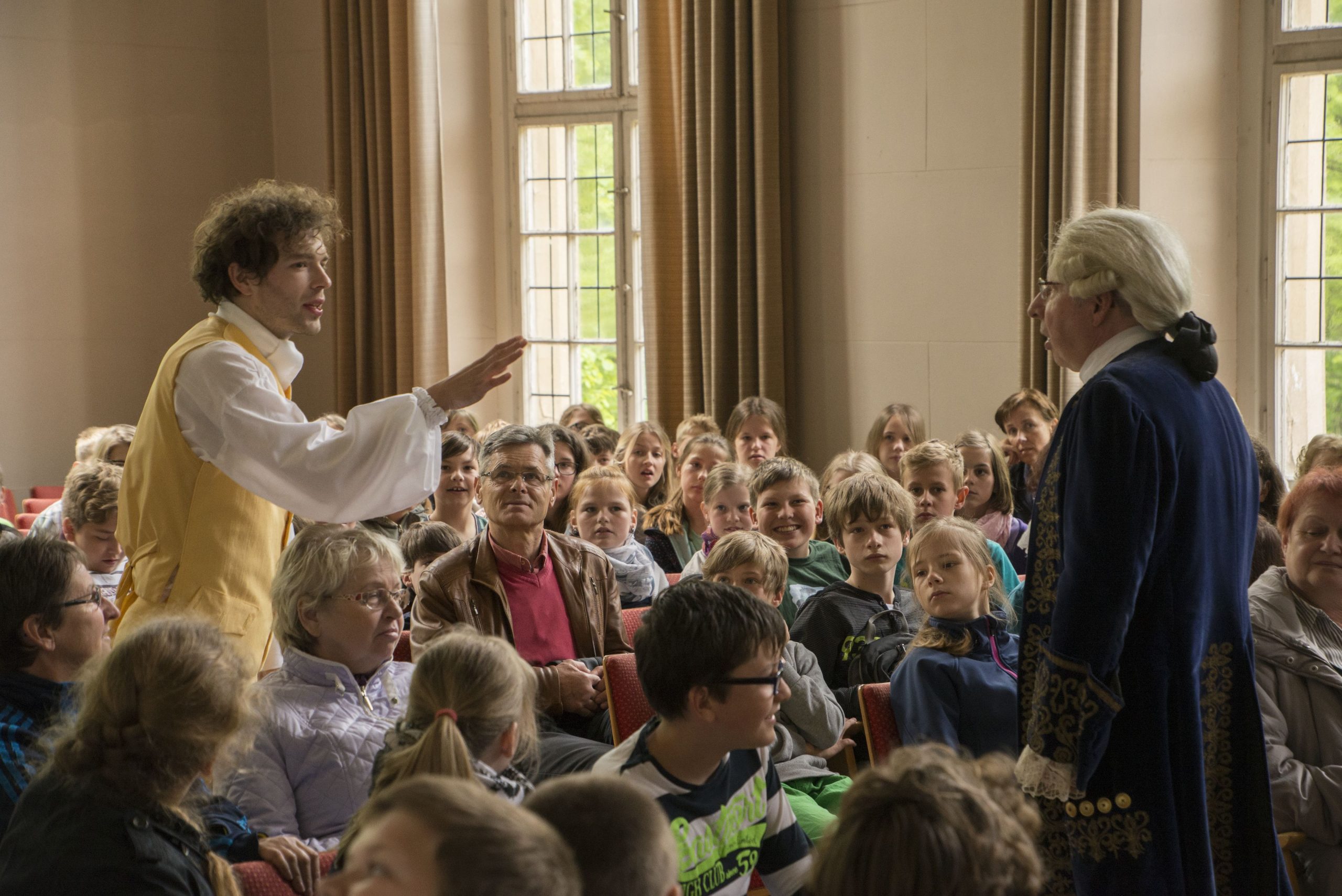 Kopie von 150515-DiWGaH-Templin-HJR-FE-ChristianvonSteffelin (9)